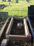 image of grave number 198649